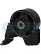Transgold Engine Mount Front