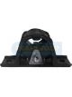 Transgold Engine Mount Left M/T