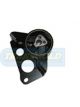 Transgold Engine Mount Rear