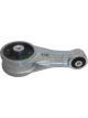 Transgold Engine Mount Rod MT