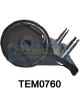 Transgold Engine Mount Right