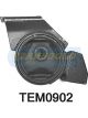 Transgold Engine Mount Left