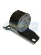 Transgold Engine Mount Front Right