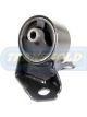 Transgold Engine Mount Left