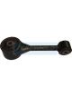 Transgold Engine Mount Rod