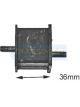 Transgold Engine Mount Front