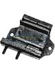 Transgold Engine Mount Rear