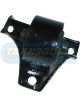 Transgold Engine Mount Right
