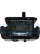 Transgold Engine Mount Front