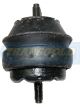 Transgold Engine Mount Front