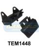 Transgold Engine Mount Front