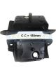 Transgold Engine Mount Front