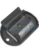 Transgold Engine Mount Rear