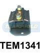 Transgold Engine Mount Rear