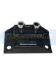 Transgold Engine Mount Rear