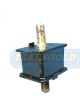Transgold Engine Mount Rear