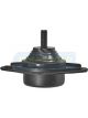 Transgold Engine Mount Rear