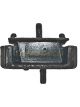 Transgold Engine Mount Front