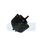 Transgold Engine Mount Front