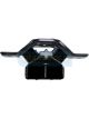 Transgold Engine Mount Rear