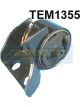 Transgold Engine Mount Right