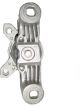 Transgold Engine Mount For Ford Focus Lr 02-On Centre