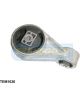 Transgold Engine Mount Front Left