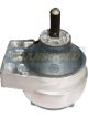 Transgold Engine Mount Front Right