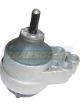 Transgold Engine Mount Hydro Right Hand Fits Ford Focus