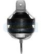 Transgold Engine Mount Hydro Front