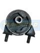 Transgold Engine Mount For Ford Laser Eunos 30S Rear