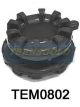 Transgold Engine Mount Front