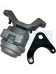 Transgold Engine Mount Right