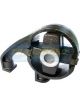 Transgold Engine Mount Rear M/T