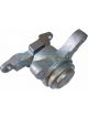 Transgold Engine Mount For Ford Mondeo Mk V 15-On RH