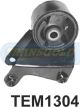 Transgold Engine Mount Rear A/T