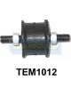 Transgold Engine Mount Rear
