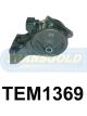 Transgold Engine Mount Left
