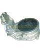 Transgold Engine Mount Left