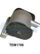 Transgold Engine Mount Left