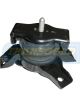 Transgold Engine Mount Right