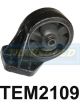 Transgold Engine Mount Rear