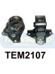 Transgold Engine Mount Front