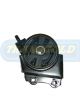 Transgold Engine Mount Front