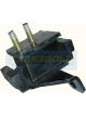 Transgold Engine Mount Front Left