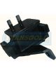 Transgold Engine Mount Front Right