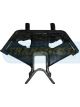 Transgold Engine Mount Rear