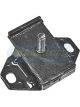 Transgold Engine Mount Front Left Hand/Right Hand Fits Hiace/Hilux