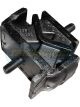 Transgold Engine Mount Front