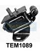 Transgold Engine Mount Front